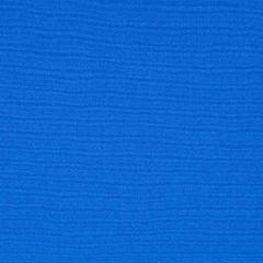 Sunbrella Pacific Blue 6001-0000 60 in. Awning / Marine Fabric