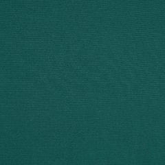 Sunbrella 6037-0000 Forest Green 60 in. Awning / Marine Grade Fabric
