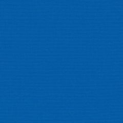 Sunbrella Plus Pacific Blue 84001-0000 80-Inch Roll Awning / Marine Fabric