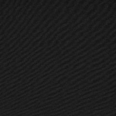 Sunbrella Seamark Black 2095-0063 60-Inch Awning / Marine Fabric