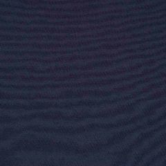 Sunbrella Seamark Navy 2107-0063 60-Inch Awning / Marine Fabric
