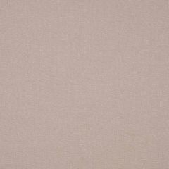 Sunbrella Seamark Linen 2104-0063 60-Inch Awning / Marine Fabric
