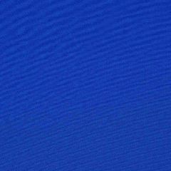 Sunbrella Seamark Pacific Blue 2108-0063 60-Inch Awning / Marine Fabric