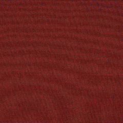 Sunbrella Seamark Dubonnet Tweed 2102-0063 60-Inch Awning / Marine Fabric