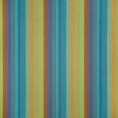 Sunbrella Astoria Lagoon 56096-0000 Elements Collection Upholstery Fabric