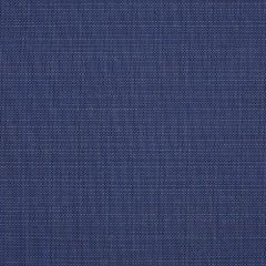 Sunbrella Echo Midnight 8076-0000 Elements Collection Upholstery Fabric