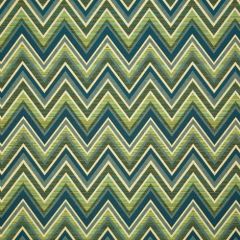 Sunbrella Fischer Lagoon 45885-0000 Elements Collection Upholstery Fabric