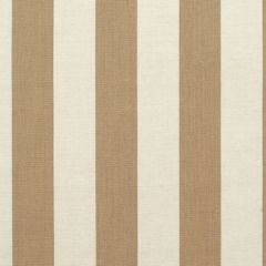 Sunbrella Maxim Heather Beige 5674-0000 Elements Collection Upholstery Fabric