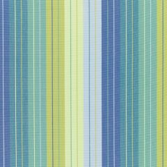 Sunbrella Seville Seaside 5608-0000 Elements Collection Upholstery Fabric