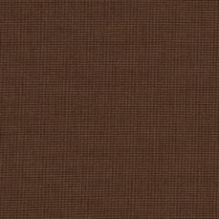 Sunbrella Spectrum Coffee 48029-0000 Elements Collection Upholstery Fabric