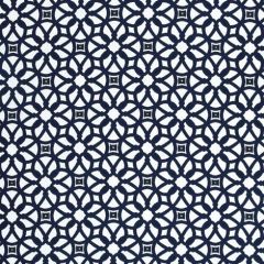 Sunbrella Luxe Indigo 45690-0000 Elements Collection Upholstery Fabric