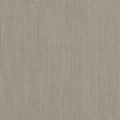 Sunbrella Spectrum Dove 48032-0000 Elements Collection Upholstery Fabric