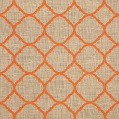 Sunbrella Accord Koi 45922-0001 Elements Collection - Reversible Upholstery Fabric (Light Side)