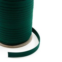 Sunbrella Binding Bias Cut 3/4 inch by 100 yards 4637 Forest Green