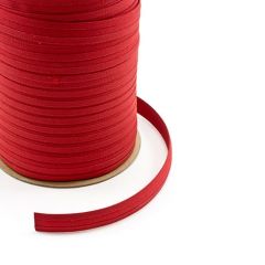 Sunbrella Binding 3/4 inch by 100 yards 4603 Red