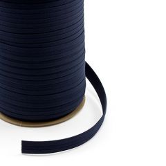 Sunbrella Binding 3/4 inch by 100 yards 4626 Navy