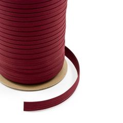 Sunbrella Binding 3/4 inch by 100 yards 4631 Burgundy