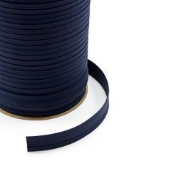 Sunbrella Binding Bias Cut 1 inch by 100 yards 4626 Navy