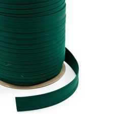 Sunbrella Binding Bias Cut 1 inch by 100 yards 4637 Forest Green