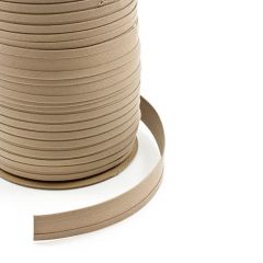 Sunbrella Binding Bias Cut 1 inch by 100 yards 4620 Beige