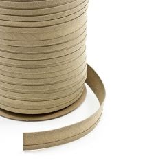 Sunbrella Binding Bias Cut 1 inch by 100 yards 4672 Heather Beige