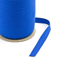 Sunbrella Braid 6118 5/8 inch by 144-yards Blue