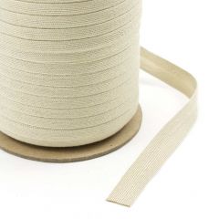 Sunbrella Braid 6118 5/8 inch by 144-yards Linen