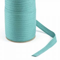 Sunbrella Braid 6118 5/8 inch by 144-yards Aquamarine