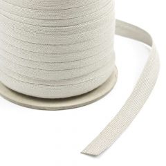 Sunbrella Braid 6118 5/8 inch by 144-yards Grey