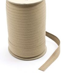 Sunbrella Braid 6118 5/8 inch by 144-yards Beige