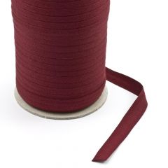 Sunbrella Braid 6118 5/8 inch by 144-yards Burgundy