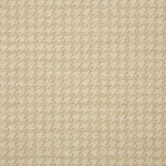 Sunbrella Houndstooth Wren 44240-0003 Fusion Collection Upholstery Fabric