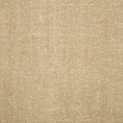 Sunbrella Chartres Hemp 45864-0000 Fusion Collection Upholstery Fabric