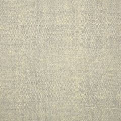 Sunbrella Chartres Pebble 45864-0004 Fusion Collection Upholstery Fabric