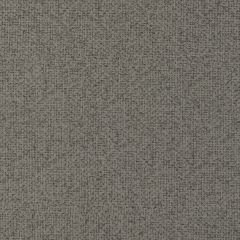 Sunbrella Horizon Sorrento Cadet Grey 10202-0008 Marine Upholstery Fabric