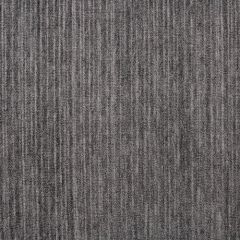 Sunbrella by Magitex Tilos Charcoal Santorini Collection Upholstery Fabric