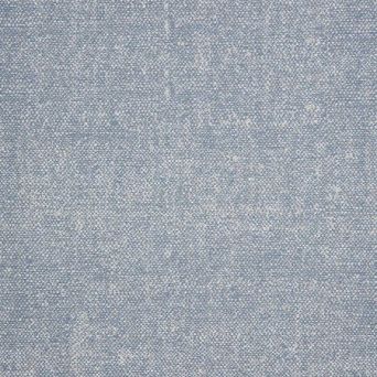 Sunbrella Chartres Rainfall 45864-0106 Fusion Collection Upholstery Fabric