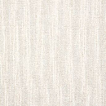 Sunbrella Adena Canvas 44268-0023 Elements Collection Upholstery Fabric