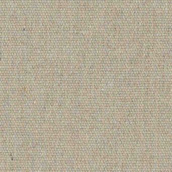Sunbrella Renaissance Heritage Ashe 18001-0000 Upholstery Fabric