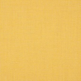 Sunbrella Bliss Lemon 48135-0007 Balance Collection Upholstery Fabric