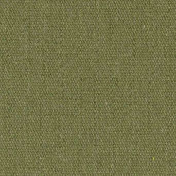 Sunbrella Renaissance Heritage Leaf 18011-0000 Upholstery Fabric