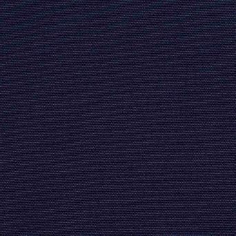 Sunbrella Captain Navy 4646-0000 46-Inch Awning / Marine Fabric