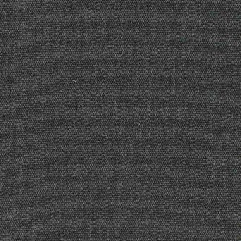 Sunbrella 4684-0000 Slate 46 in. Awning / Marine Grade Fabric