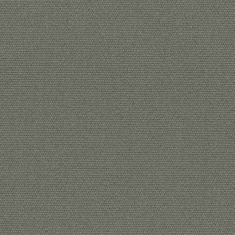 Sunbrella Charcoal Grey 6044-0000 60-Inch Awning / Marine Fabric