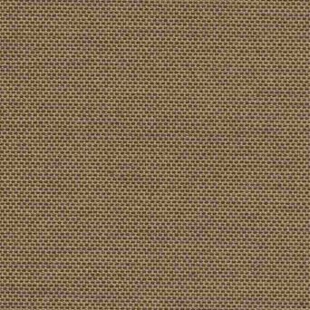 Sunbrella Tresco Birch 6096-0000 60-Inch Awning / Marine Fabric