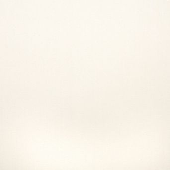 Sunbrella White 6034-0000 60-Inch Awning / Marine Fabric