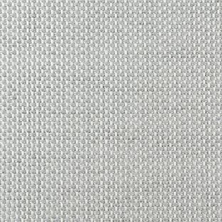 Sunbrella Augustine Alloy 5928-0042 Sling Upholstery Fabric