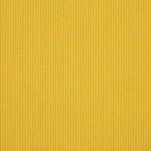 Sunbrella Icon Volt Sulfur 58022-0000 Upholstery Fabric