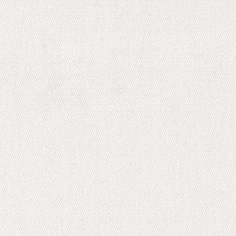 Sunbrella Natural (White) 6004-0000 60-Inch Awning / Marine Fabric