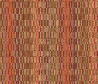 Sunbrella by CF Stinson Contract Pacifica Redwood 63012 Upholstery Fabric